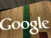 Google in talks with India cos to integrate voice assistant