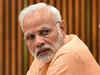 View: Threats to global growth moderate Narendra Modi’s election prospects