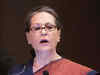 India and Russia share special partnership: Sonia Gandhi