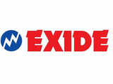 Exide launches maintenance-free battery for automotive after-market