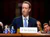 Facebook CEO Mark Zuckerberg testifies before US Congress: Highlights