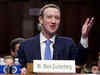 View: Why Zuckerberg is winning the Facebook hearings