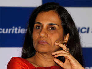 chanda-kochhar-reut