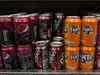 PepsiCo sees spate of exits as soft drinks lose the fizz