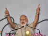 PM Narendra Modi to fast over session washout, work during period