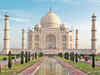 Supreme Court demands original title documents to accept Taj Mahal as Wakf Board property