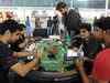 Raj Kundra's Viaan to take poker league online, to offer annual prize pool of Rs 6.6 crore