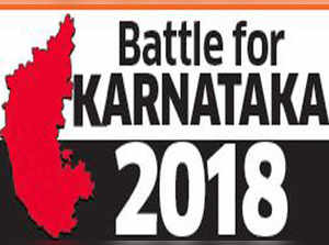 Karnataka ERlections