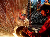 Steel-industry---bccl