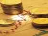 Buy Indian Metals & Ferro Alloys, target Rs 733: Edelweiss Broking