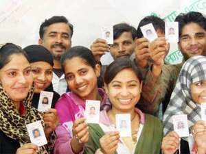 Voters-photo-Id-card-bccl