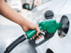 OMCs to absorb price hike? IOC, HPCL, BPCL tumble