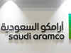 Saudi Aramco picks up 50% stake in Maharashtra refinery