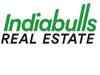 Indiabulls Real Estate inks pact to jointly develop commercial building in Mumbai’s Worli