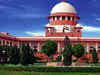 CJI has authority to decide allocation of cases: SC