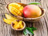 How the mango mesmerises with its many varieties