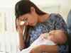 National Safe Motherhood Day: Postpartum depression is real, mental health of new moms need attention