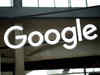 Anti-trust case: ?Google appeals against Competition Commission of India ruling