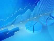 Market Now: IT stocks up; HCL Tech, TCS, Infosys top gainers