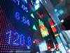 Market Now: Realty stocks mixed; Phoenix Mills, Godrej Properties, DLF in the green