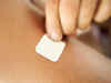 Novel skin patch can end painful, finger-prick blood tests in diabetic patients