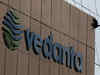 Vedanta Limited achieves record annual production of zinc and aluminium for 2017