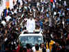Rajinikanth slams 'attack' on cops during anti-IPL stir