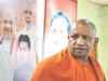 Unnao gangrape: Sack Adityanath as UP CM, says Congress