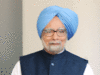 Atrocities against minorities, Dalits increasing: Manmohan Singh