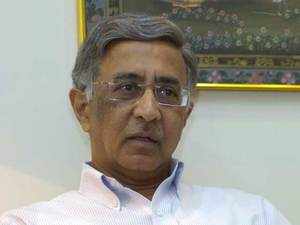 Kalyani Group mulls doubling of revenues from defence business