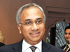 Infosys Q4 numbers: 5 things to watch out for in Salil Parekh's first report card
