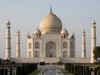 SC asks Waqf board to show signed documents of Shah Jahan on Taj Mahal