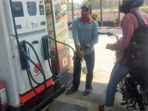 Petrol-pump-bccl