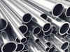Supply surplus may spoil the party for aluminium