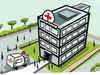 Aster DM Healthcare to construct Rs 400 crore hospital in Chennai