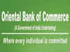 Oriental Bank of Commerce drags Mittal Corp to NCLT