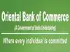 Oriental Bank of Commerce drags Mittal Corp to NCLT