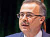 No retailing in India without manufacturing hub: Saudi Aramco CEO Amin H Nasser