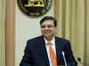 RBI governor Urjit Patel rejects easing NPA norms