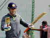 Mahendra Singh Dhoni sues Amrapali group over Rs 150 crore dues