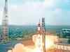 In yet another success for ISRO, navigation satellite IRNSS-1I put into orbit