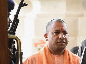 Yogi-Adityanath-PTI12 (2)