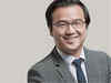 In long-term, future of crude still doubtful: Ken Peng, Citi Private Bank