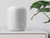 No Echo here! Apple slashes HomePod orders after sales prove to be lacklustre