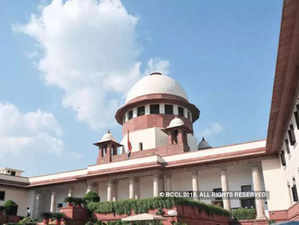 Supreme Court