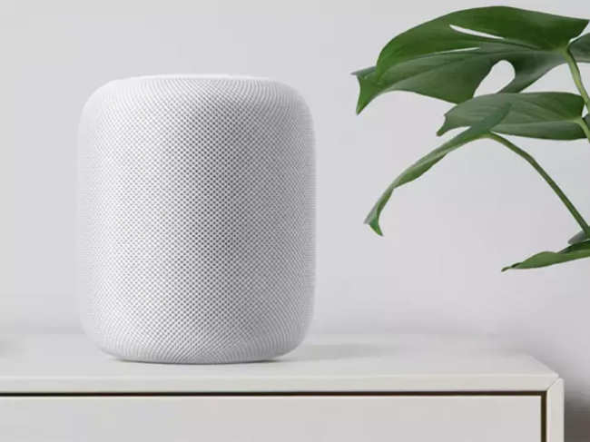 No Echo here! Apple cuts HomePod orders after sales prove to be lackluster