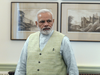 PM Narendra Modi puts inflation goals at risk in bid to meet farm pledges