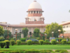 Amrapali needs Rs 2,000 crore to finish 9 NCR projects, Supreme Court told