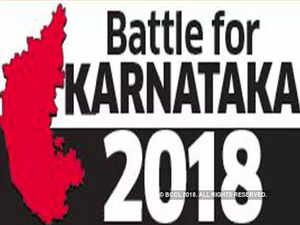 karnataka Elections 2018