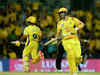 Cauvery turmoil forces BCCI to shift CSK home matches to Pune